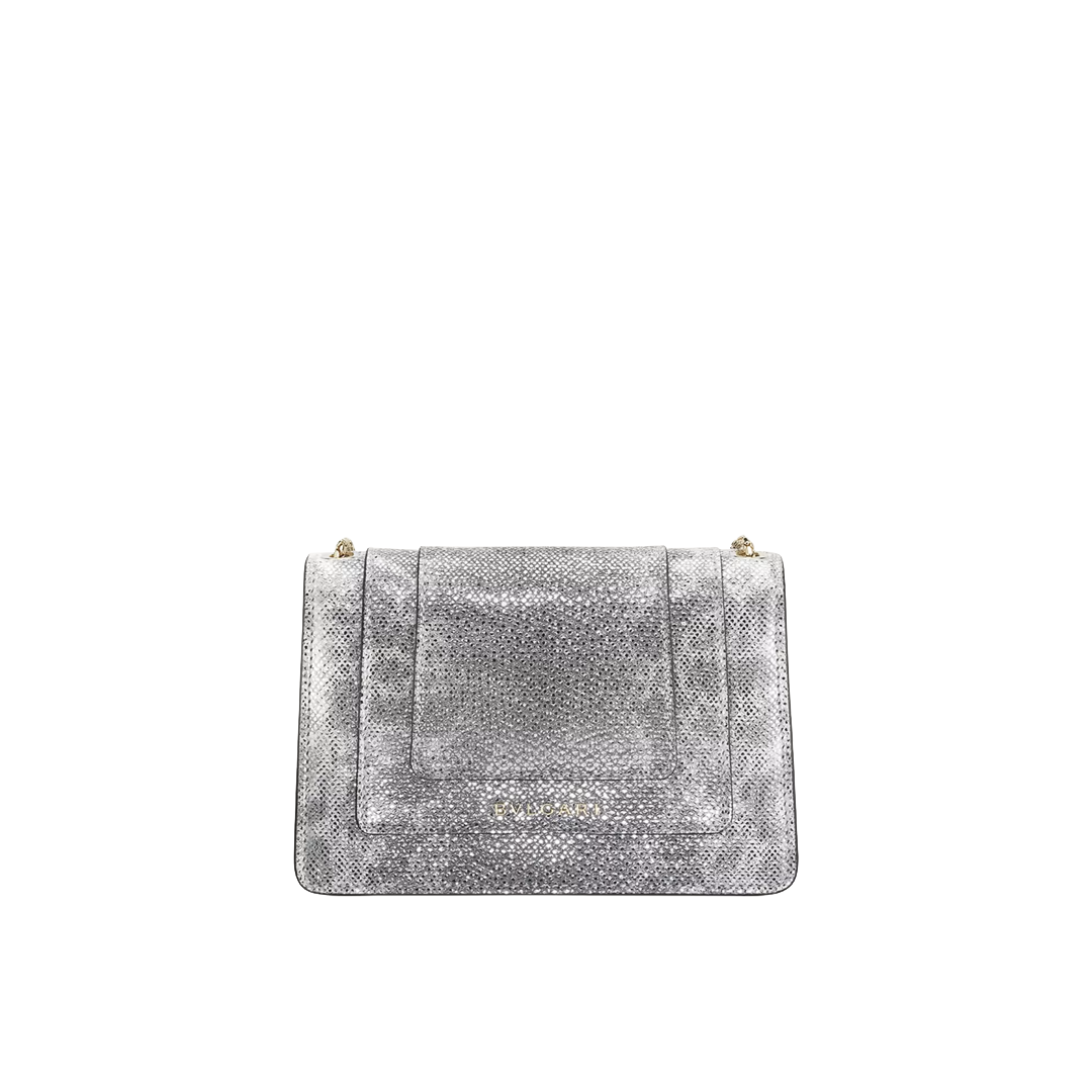 BVLGARI