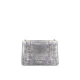 BVLGARI
