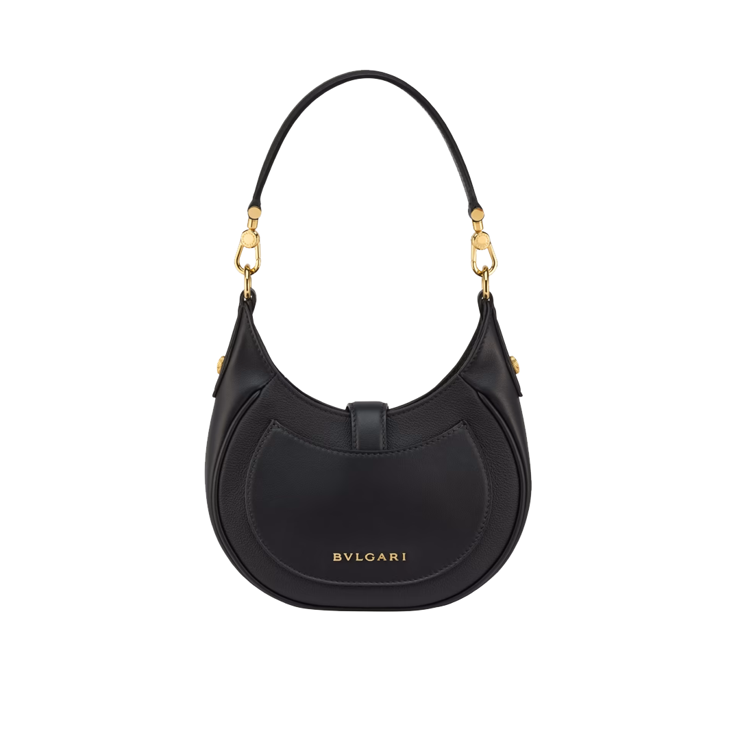 BVLGARI