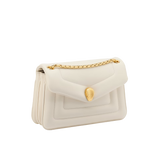 BVLGARI