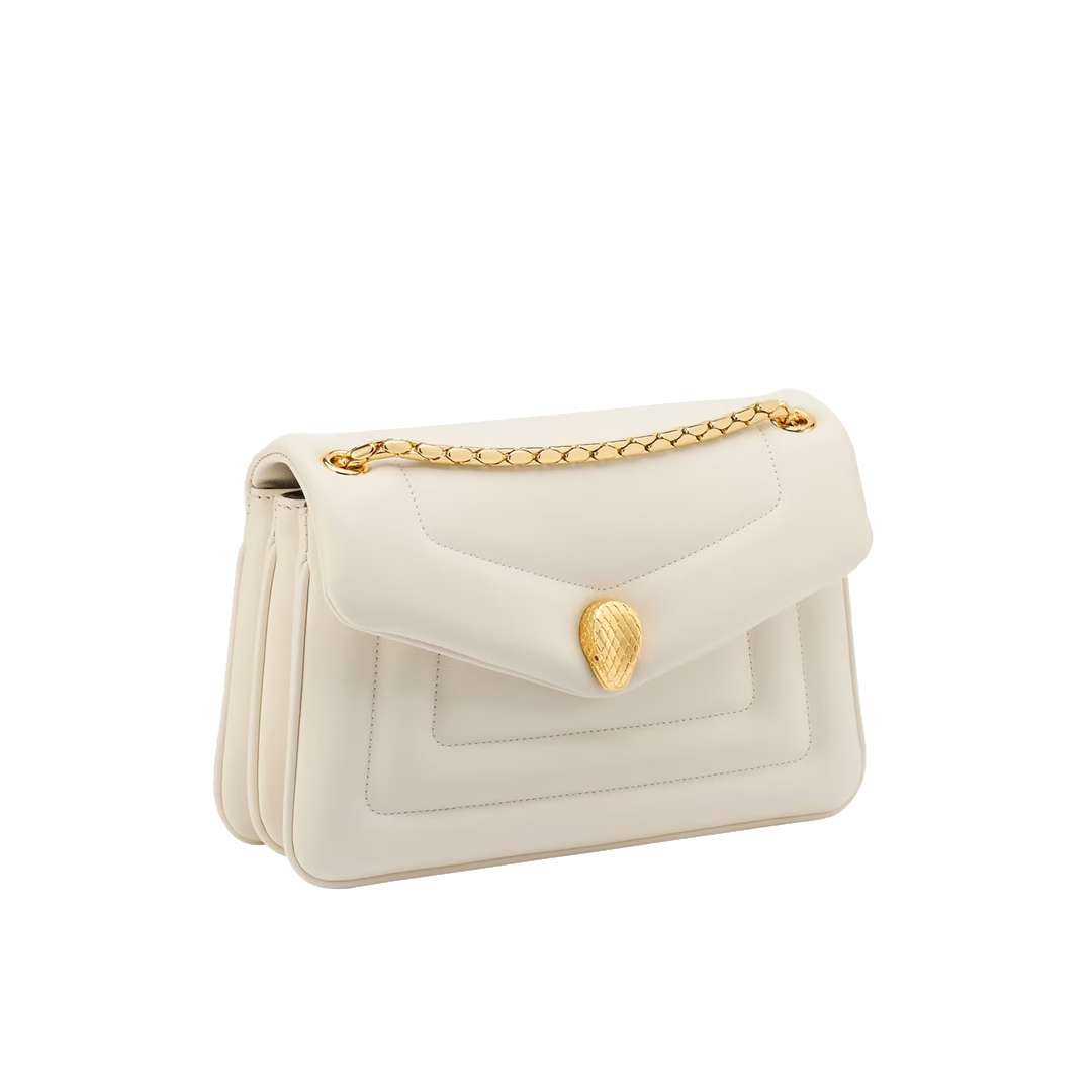 BVLGARI