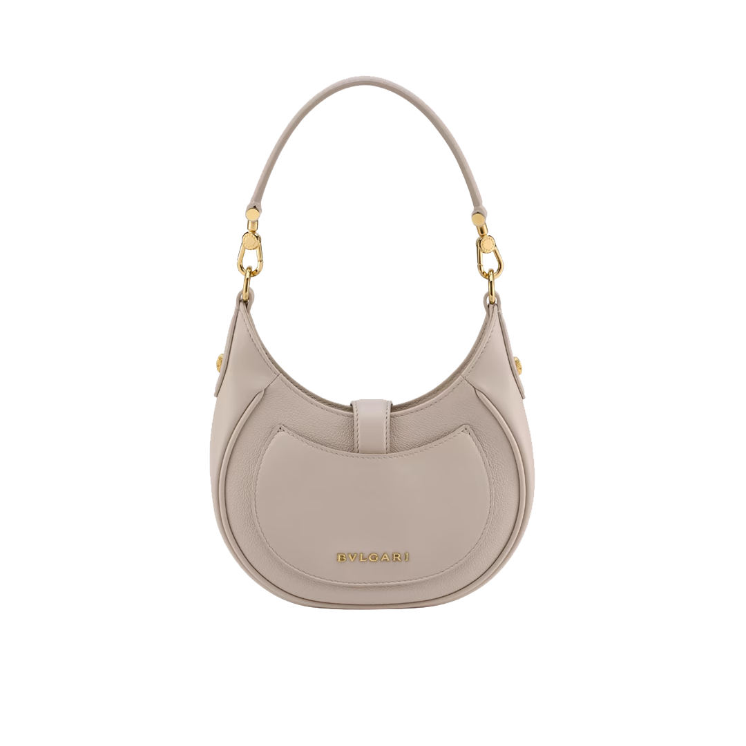 BVLGARI