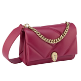 BVLGARI