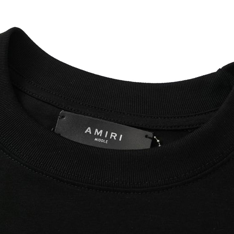 AMIRI