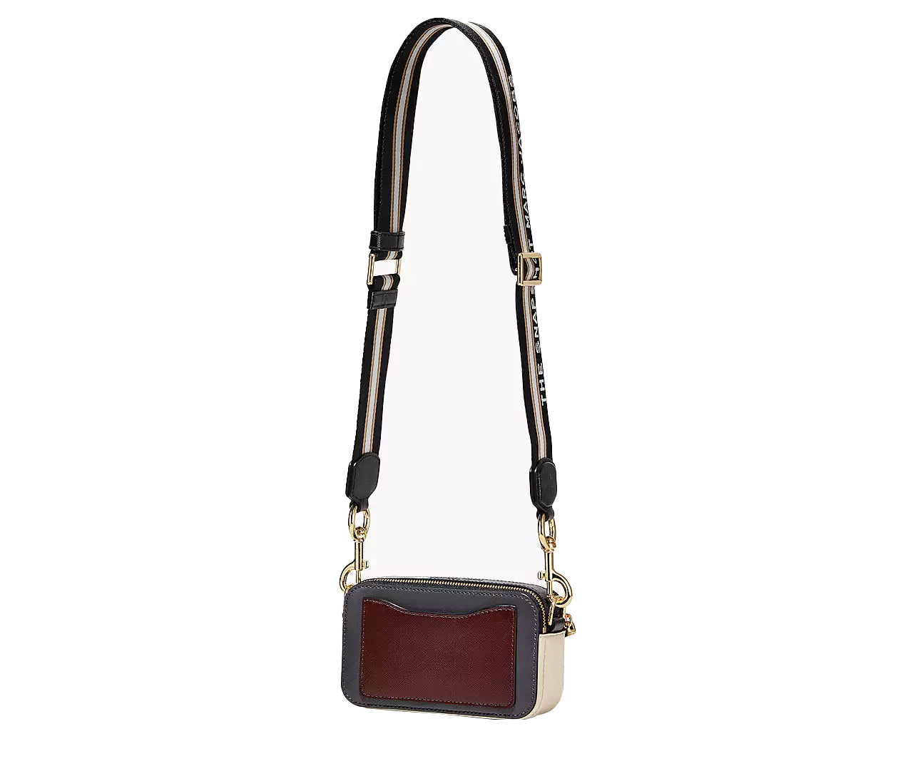 MARC JACOBS