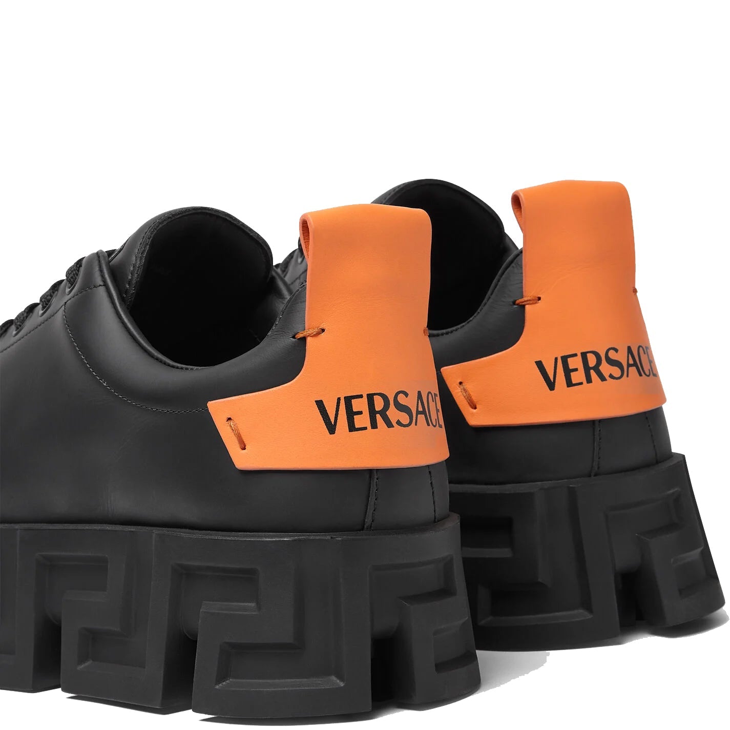 VERSACE