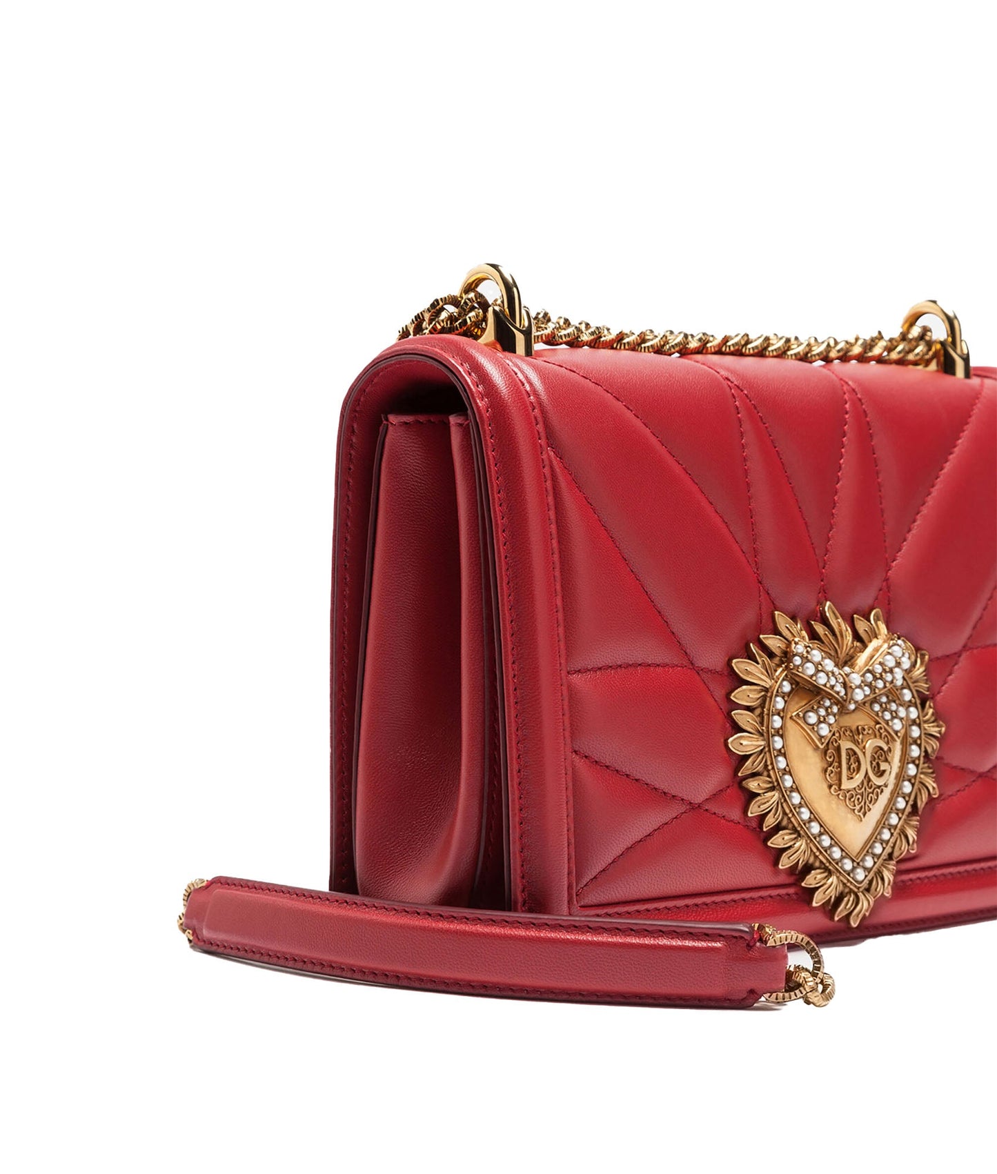 DOLCE & GABBANA