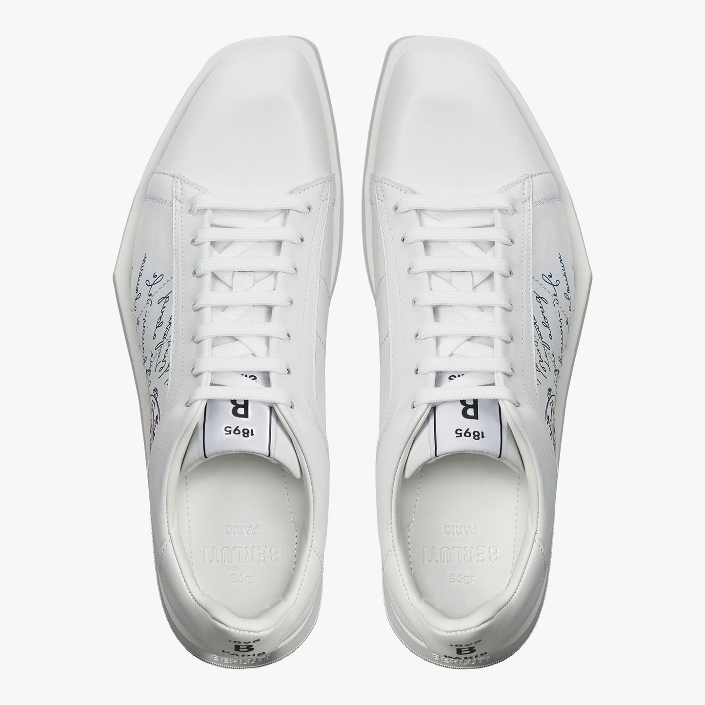 BERLUTI