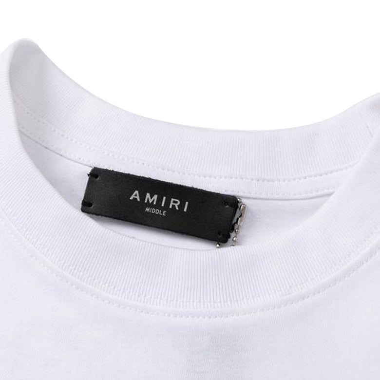 AMIRI