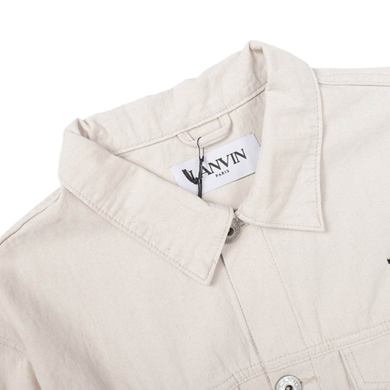 LANVIN