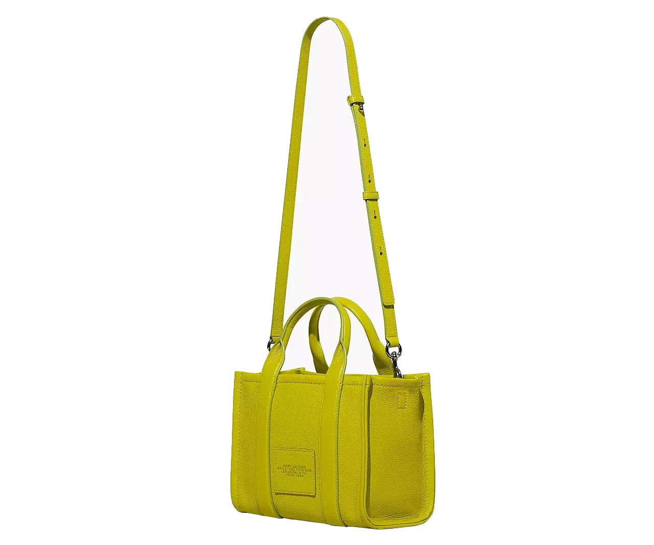 MARC JACOBS