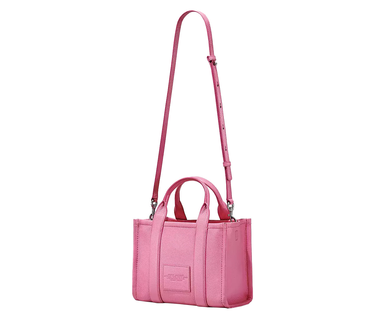 MARC JACOBS