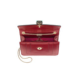 BVLGARI