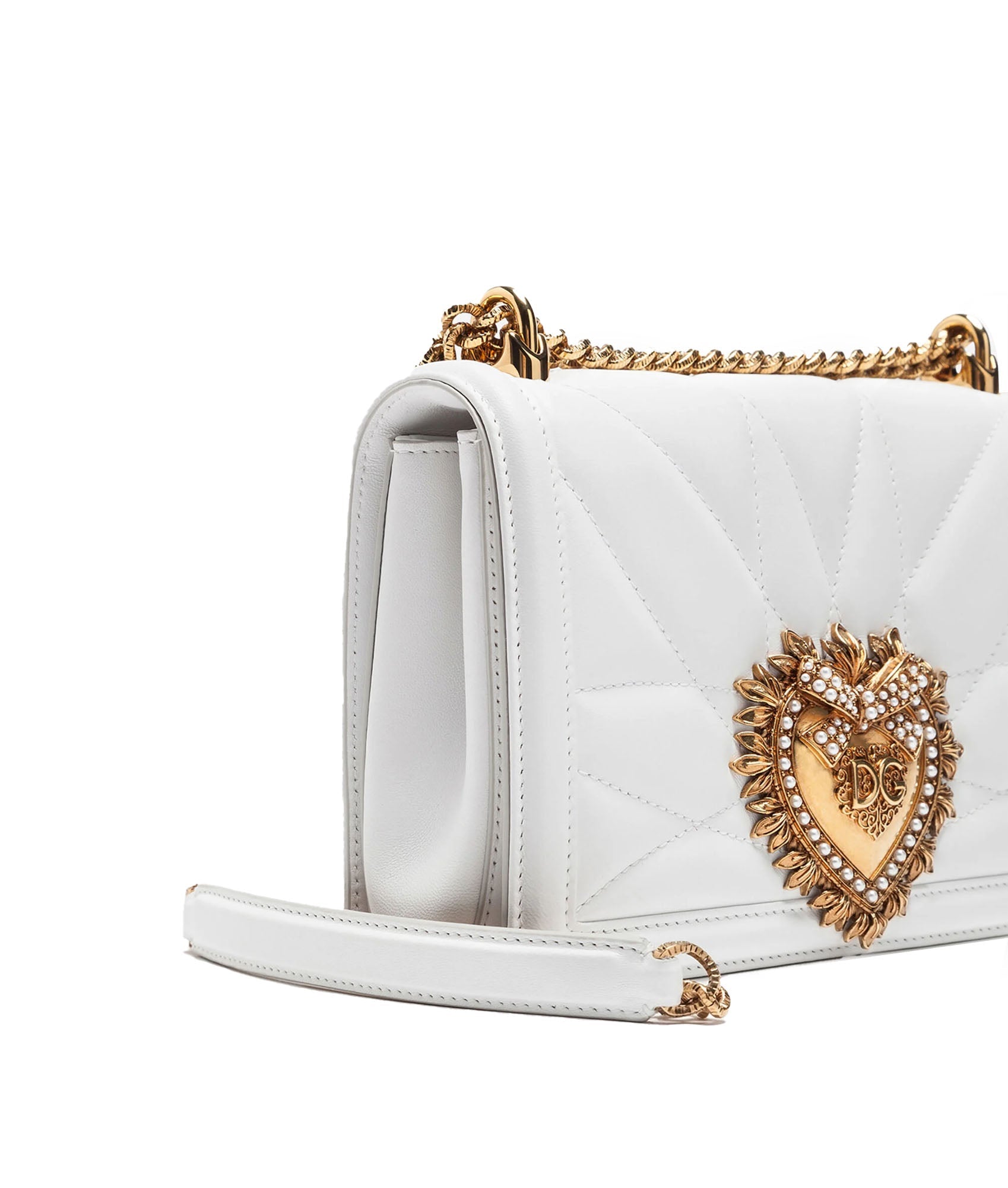 DOLCE & GABBANA