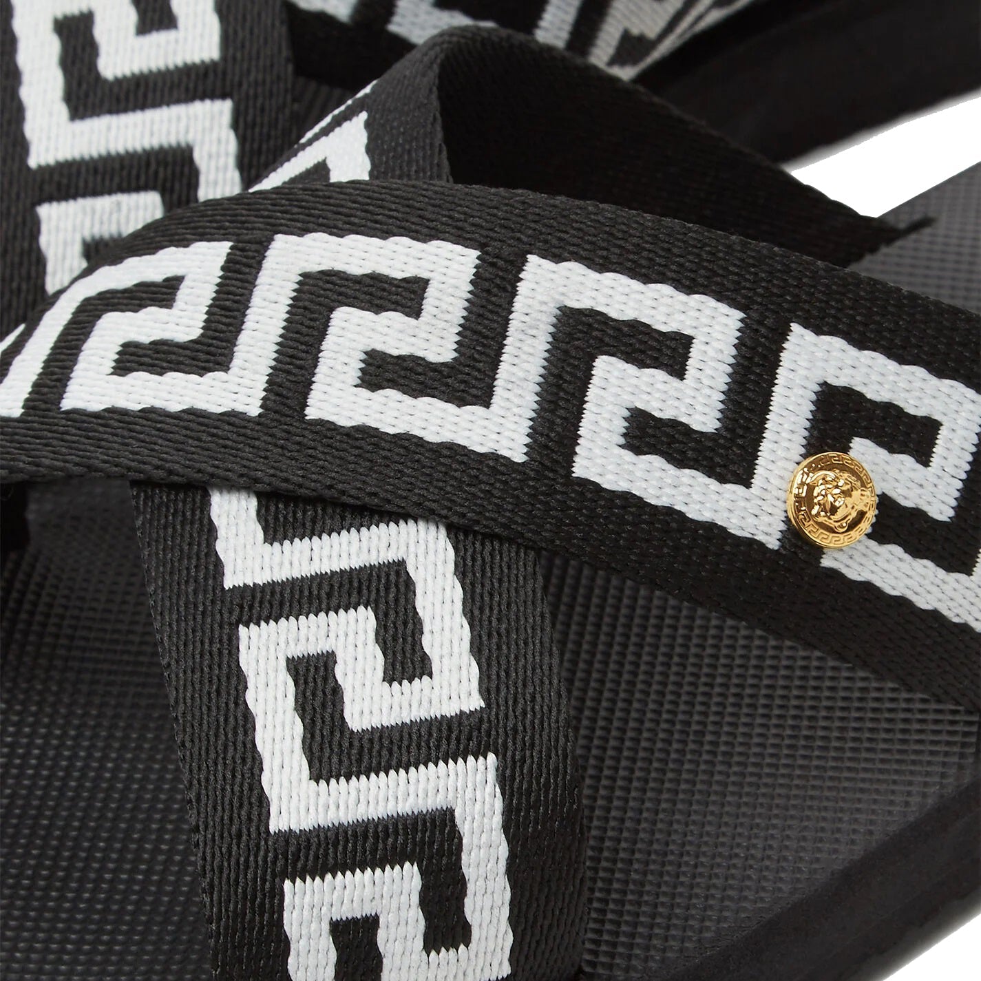 VERSACE