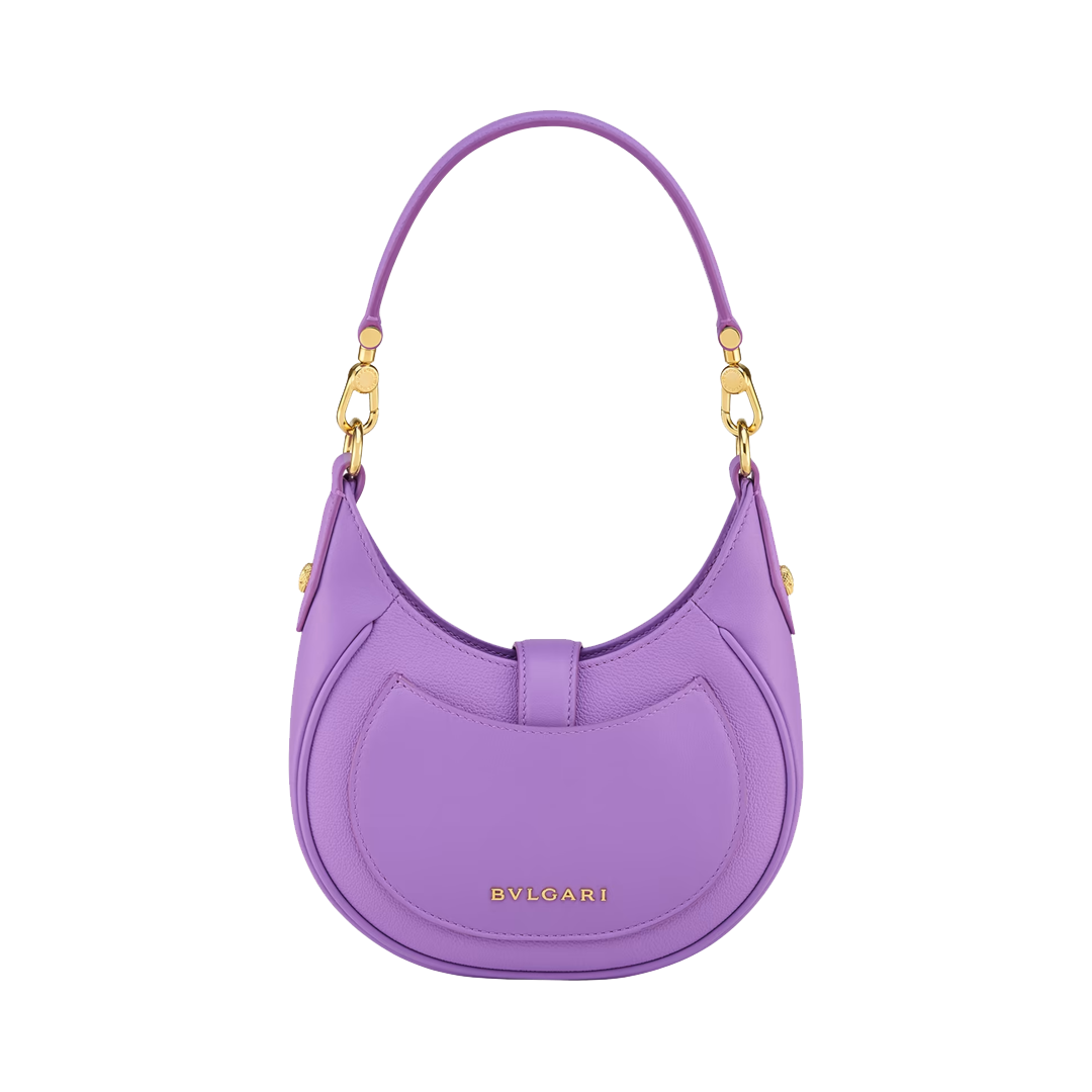 BVLGARI