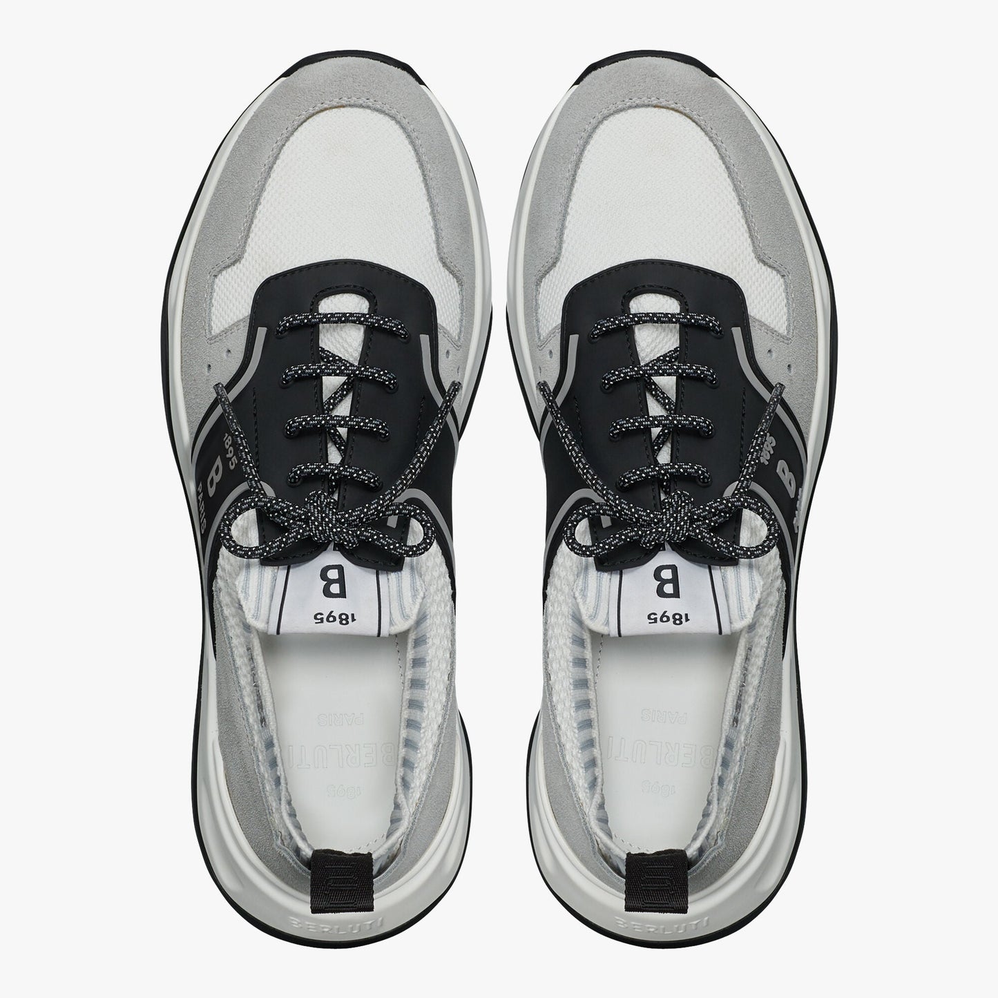 BERLUTI