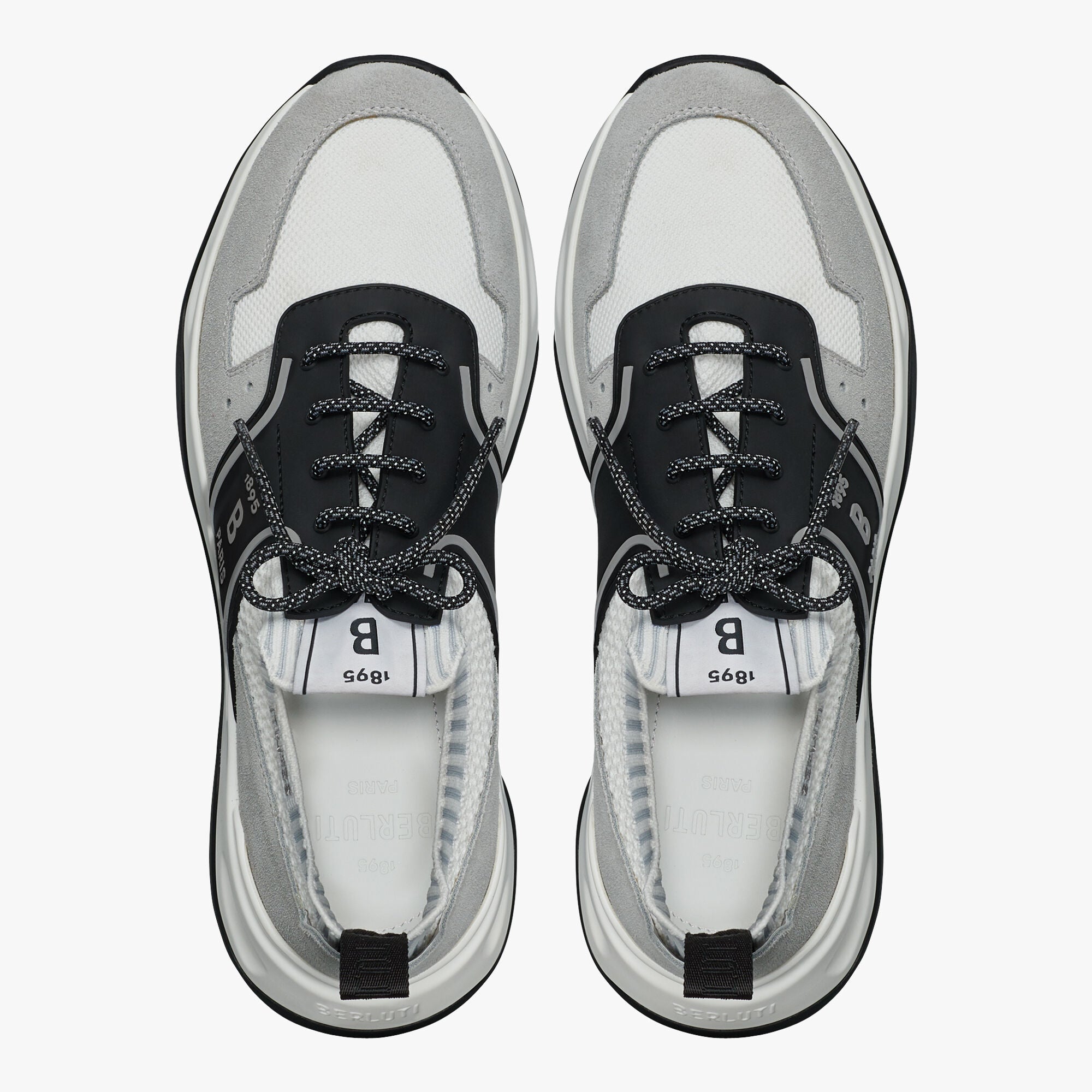 BERLUTI