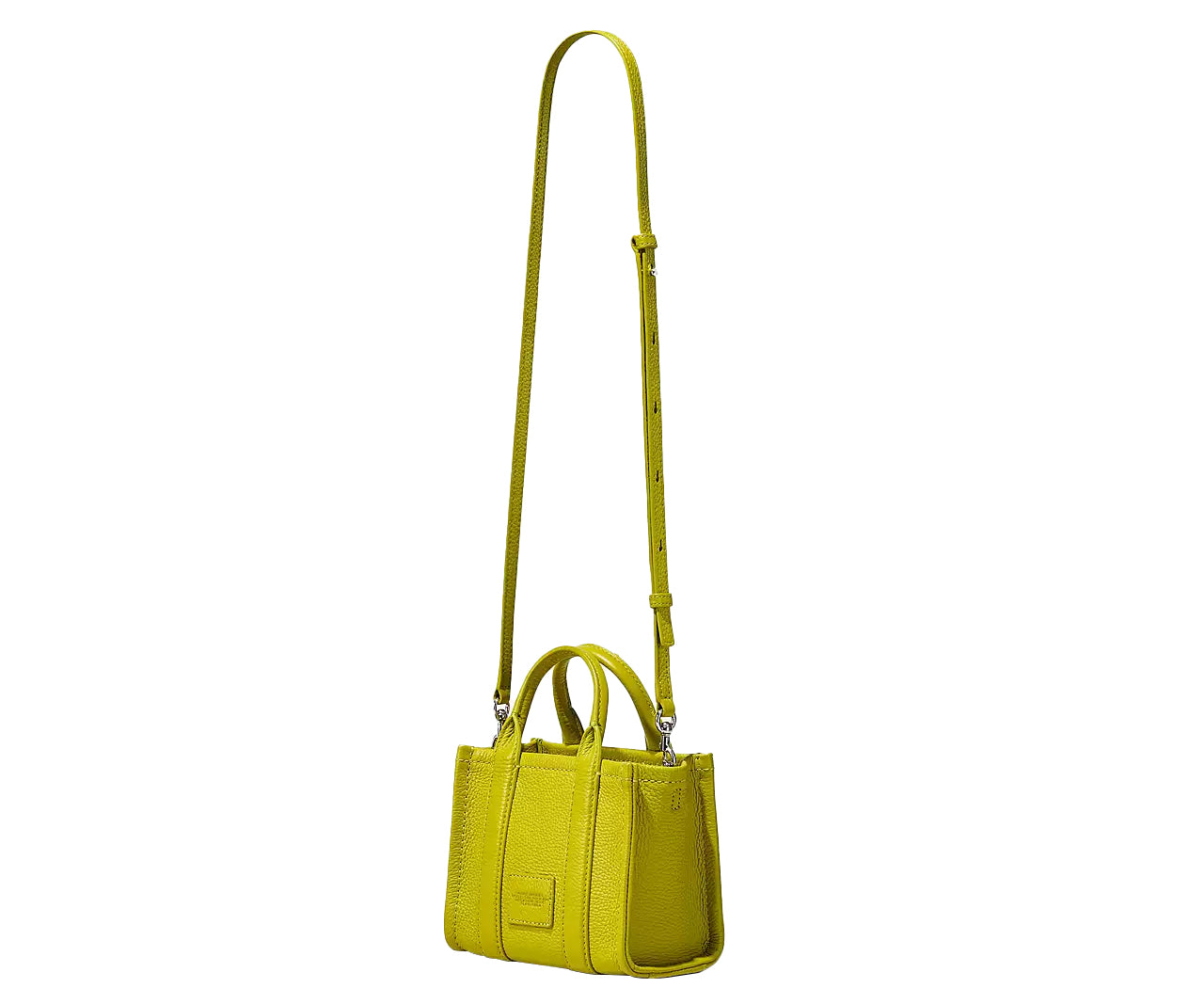 MARC JACOBS