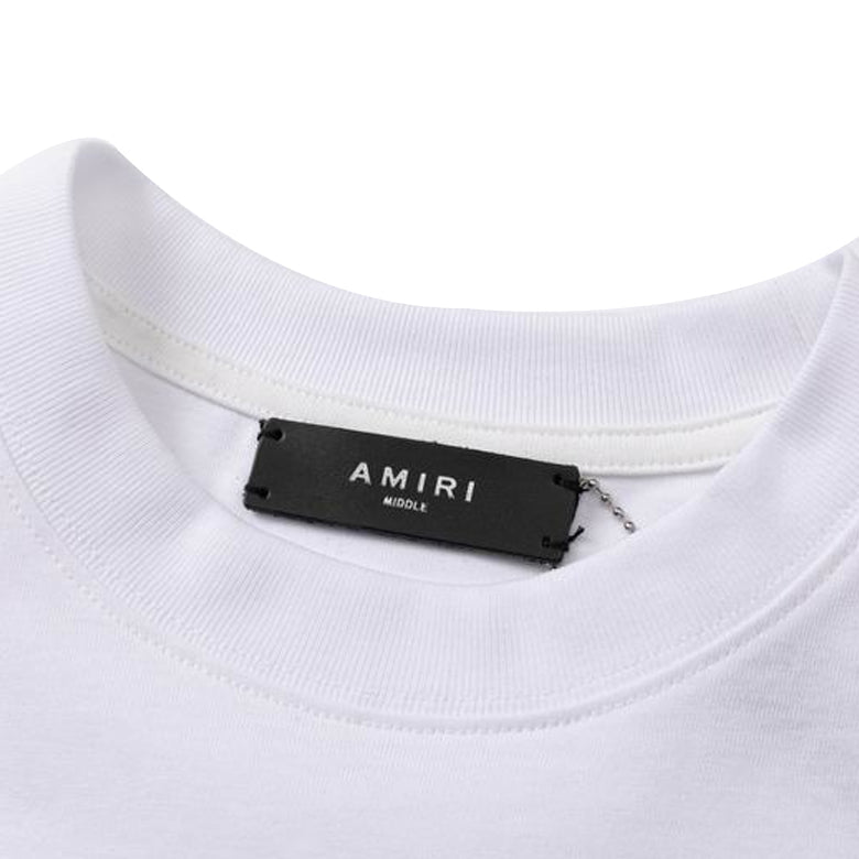 AMIRI