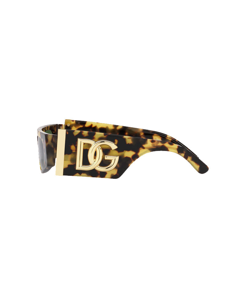 DOLCE & GABBANA