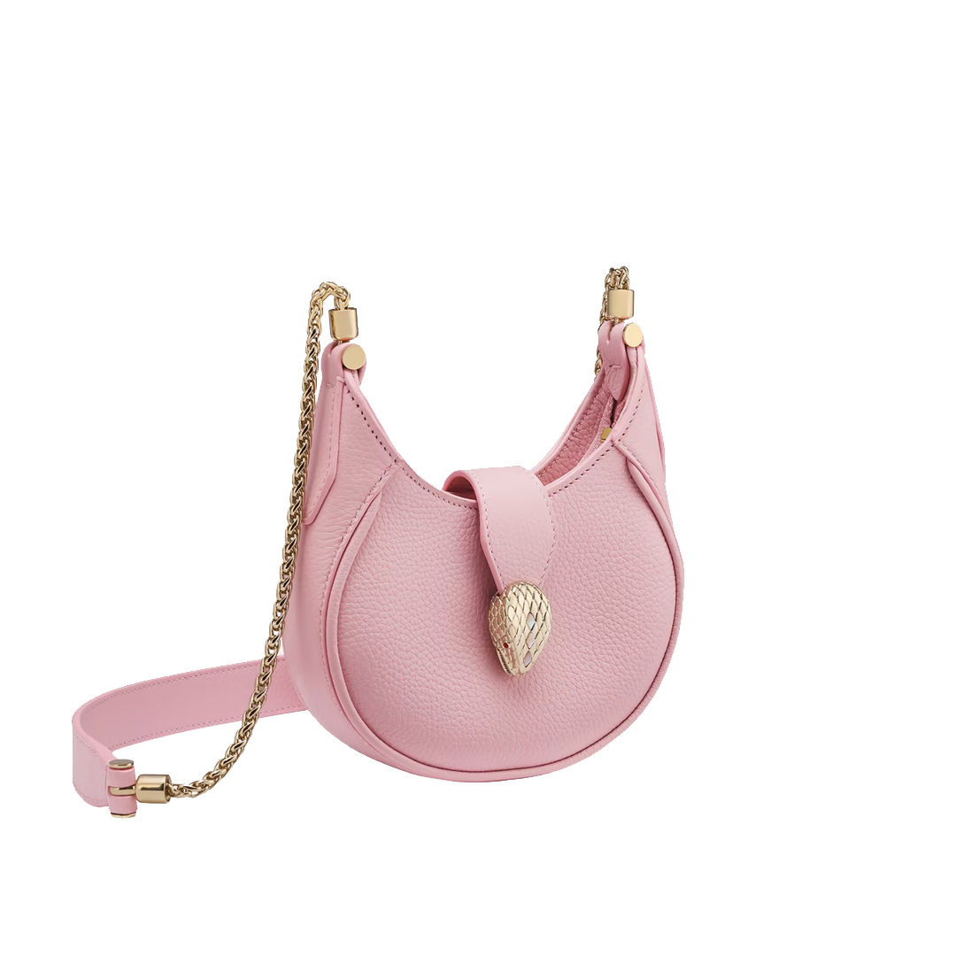 BVLGARI