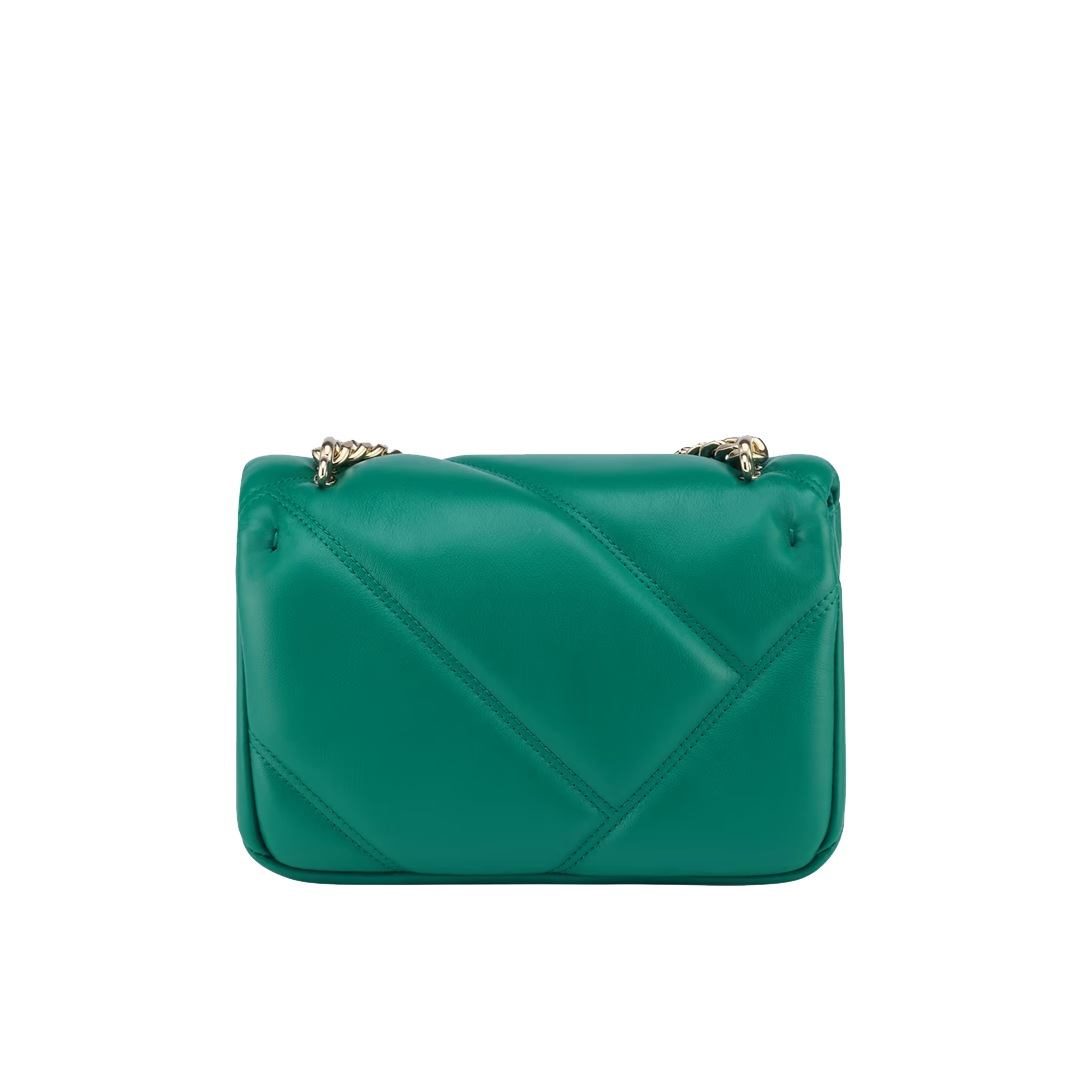 BVLGARI