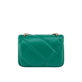 BVLGARI