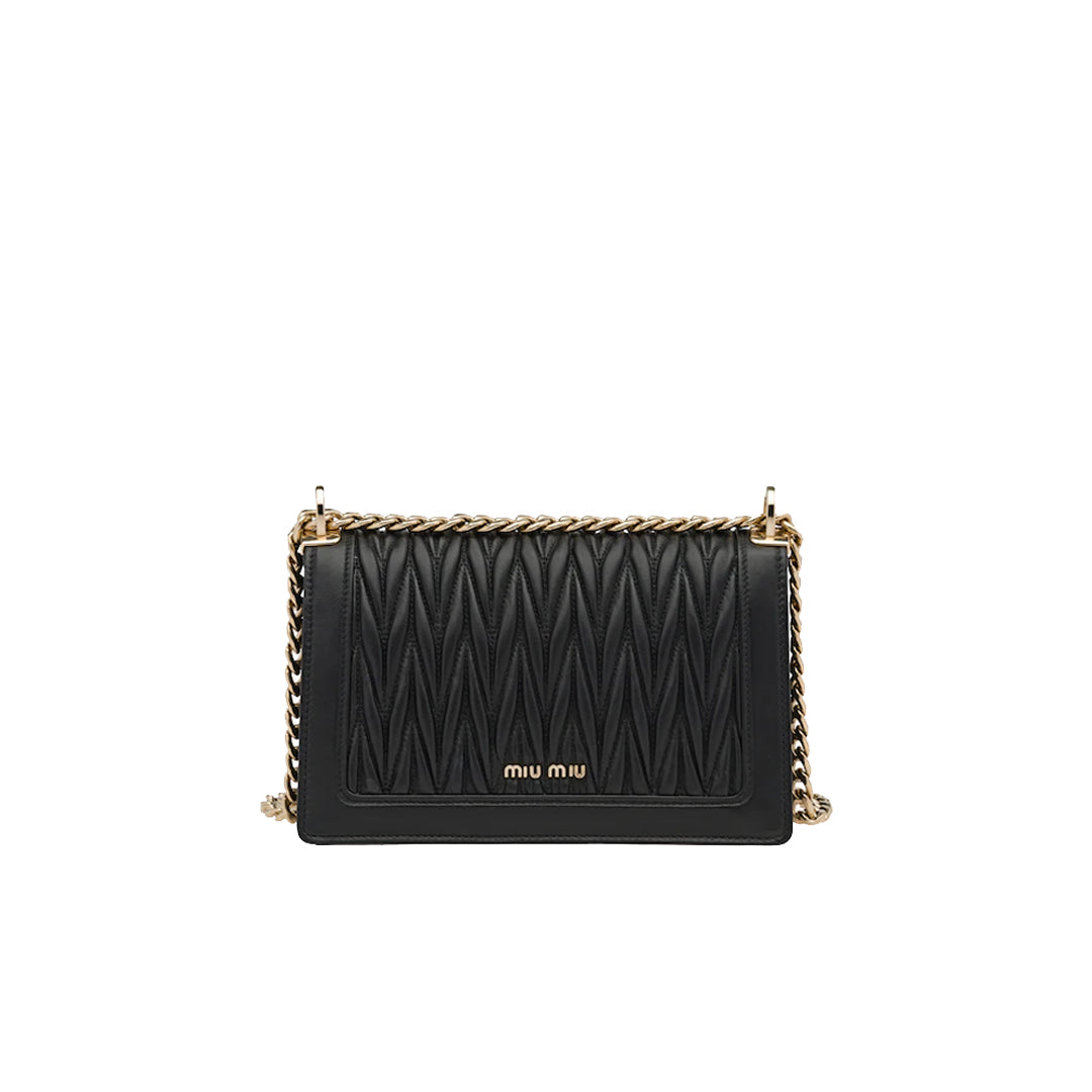 MIU MIU