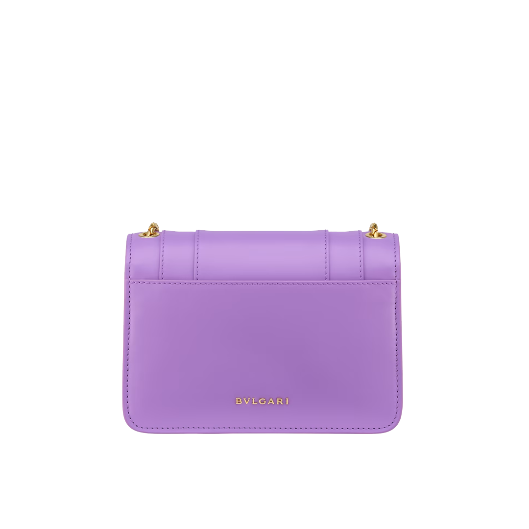 BVLGARI