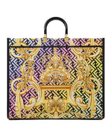 VERSACE