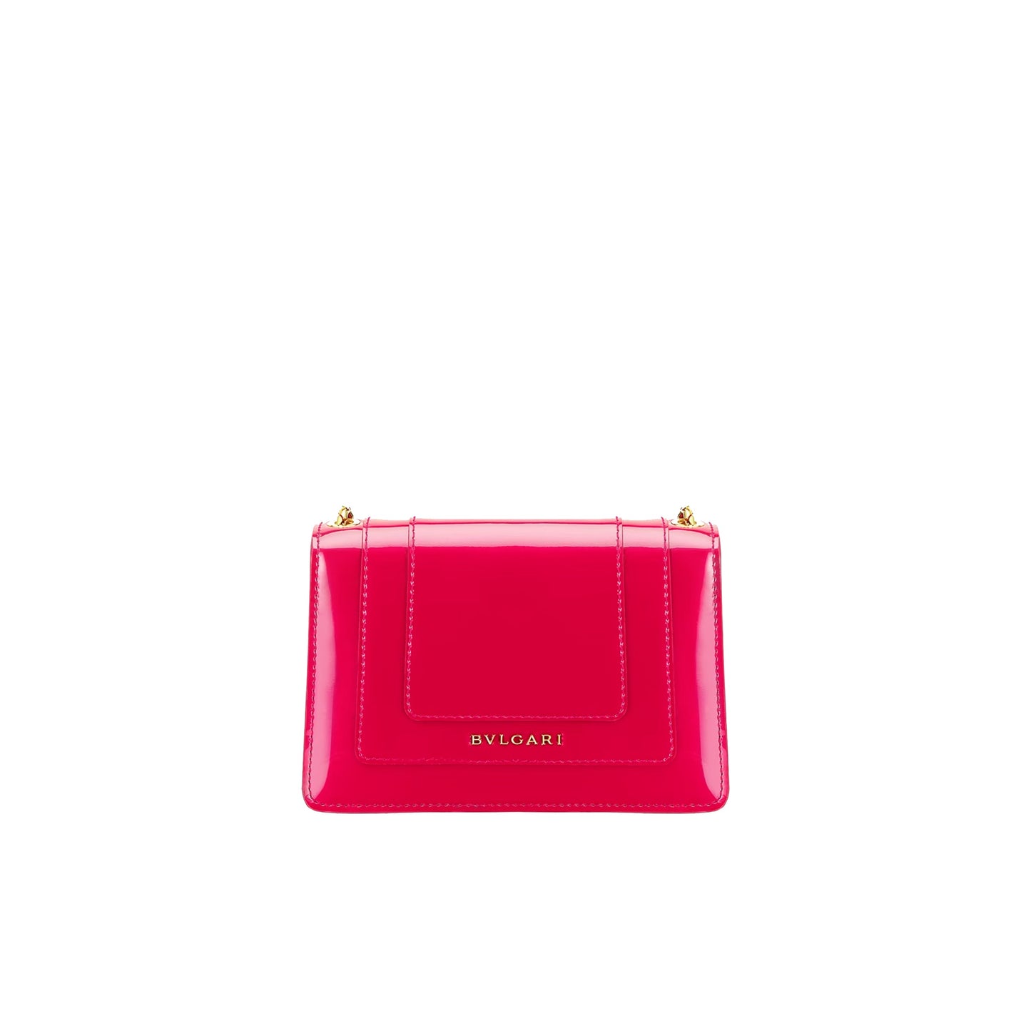 BVLGARI