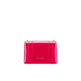 BVLGARI