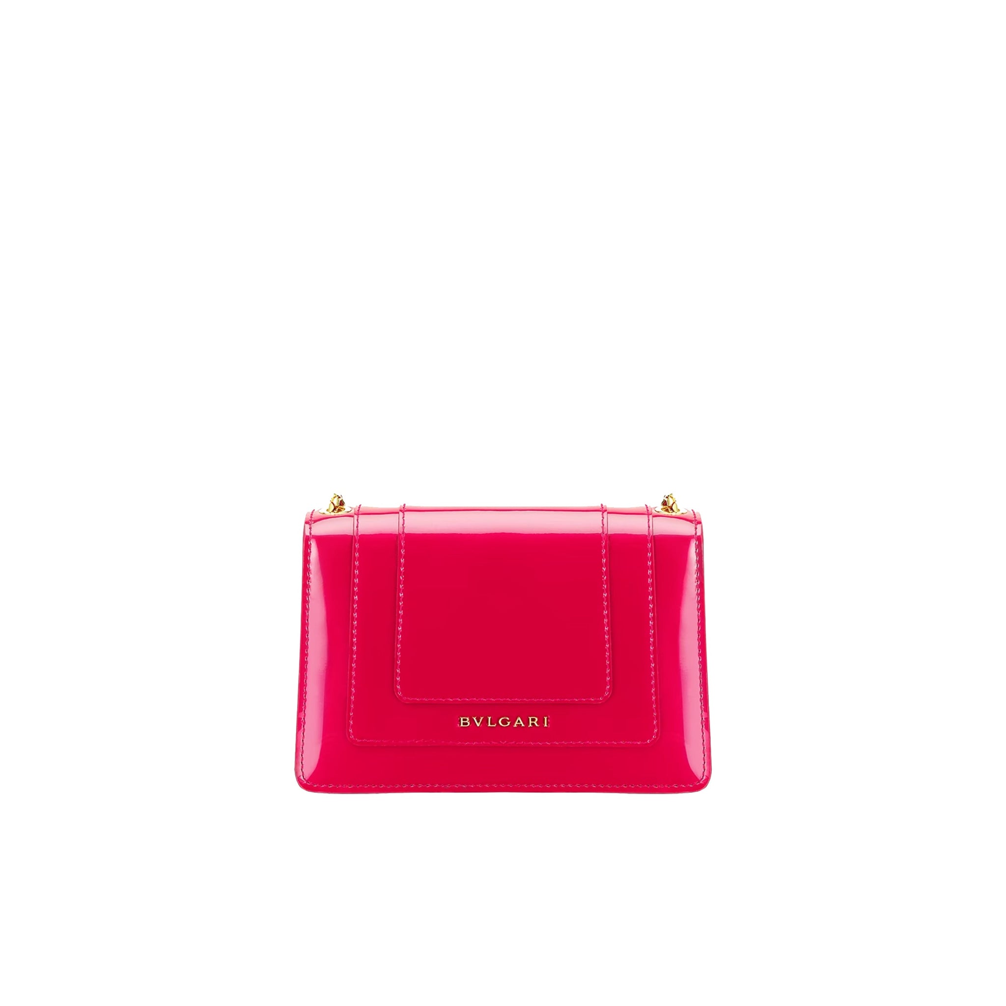 BVLGARI