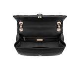 BVLGARI