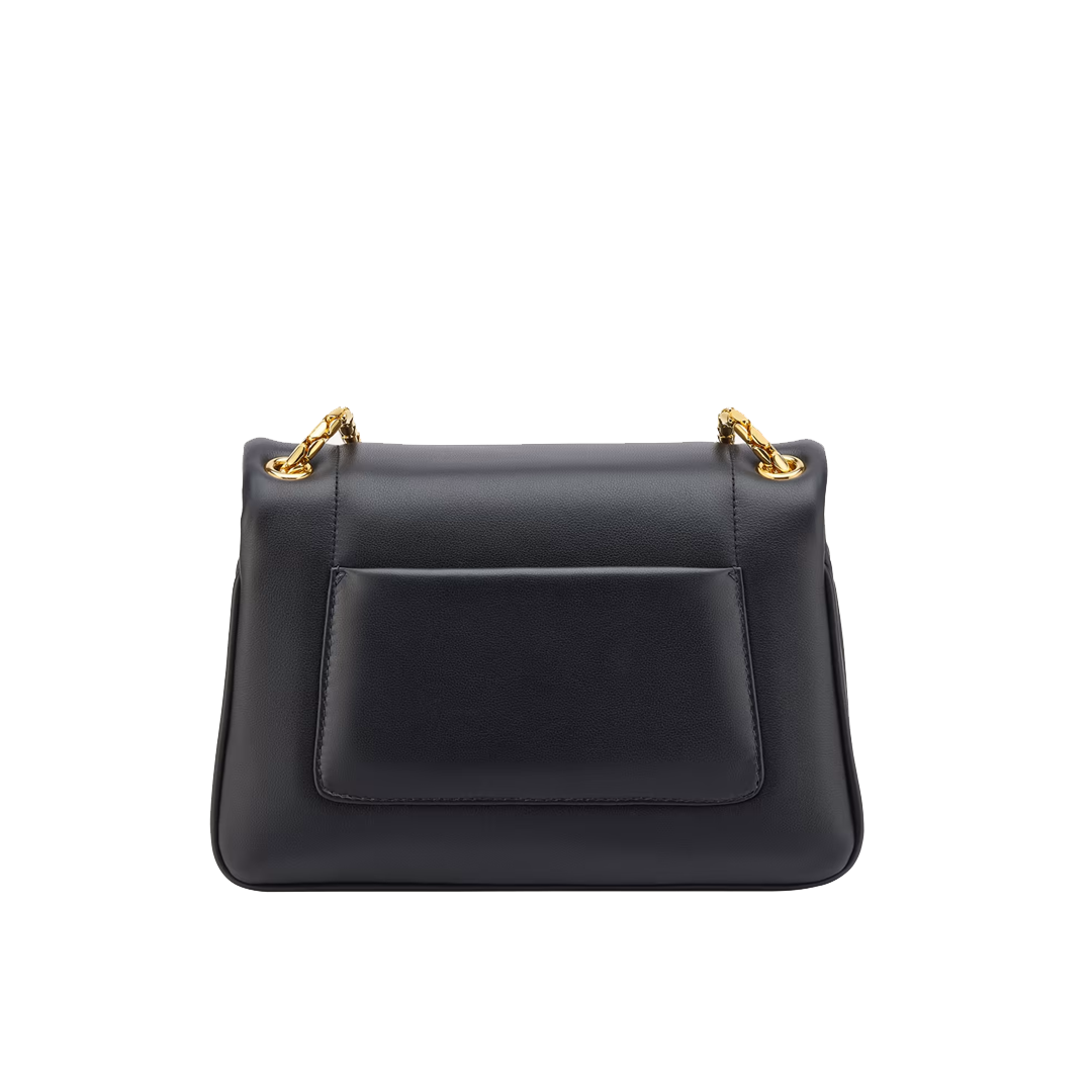 BVLGARI