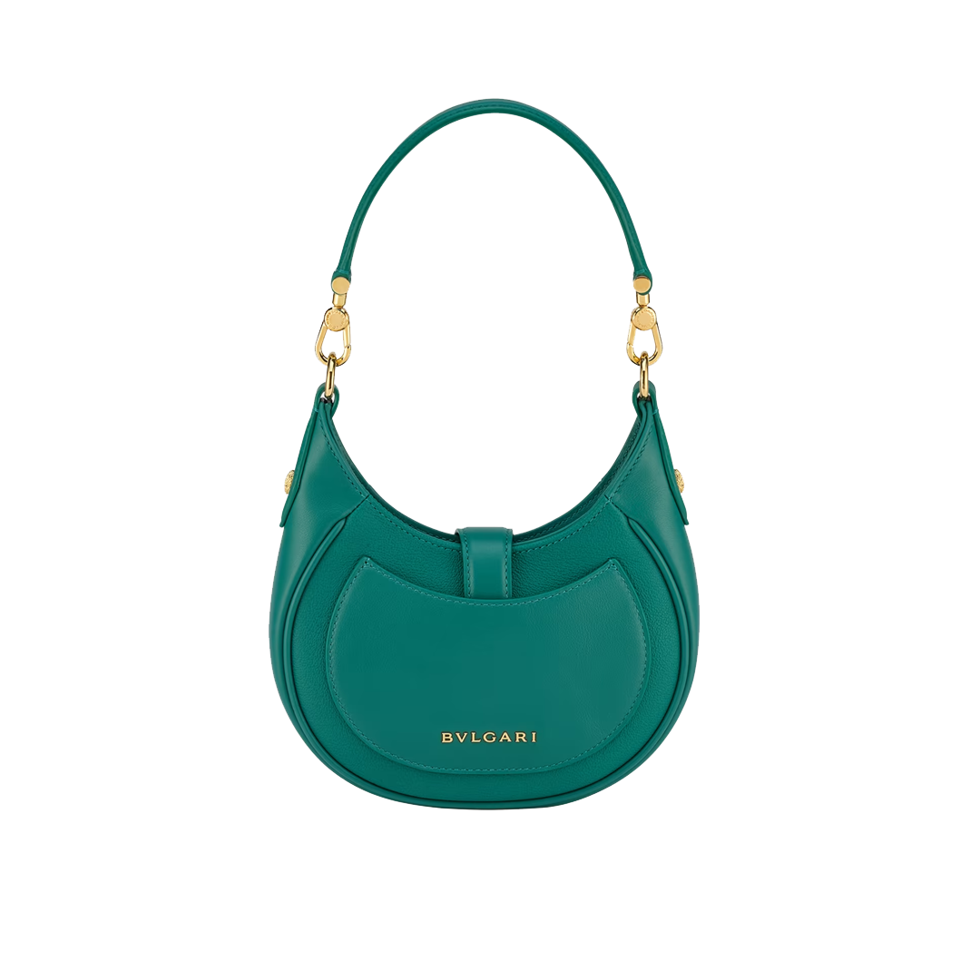 BVLGARI