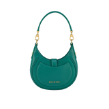 BVLGARI