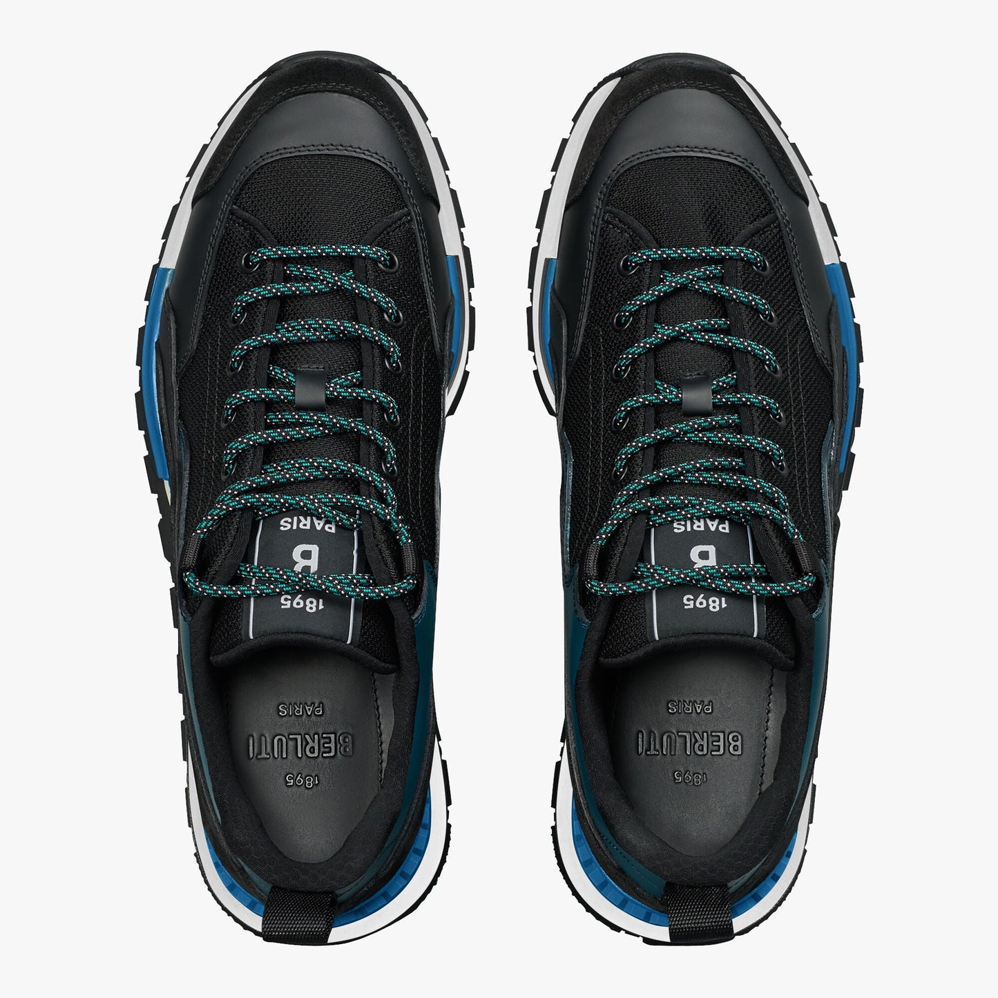 BERLUTI