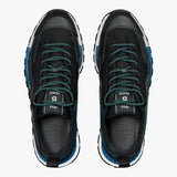 BERLUTI
