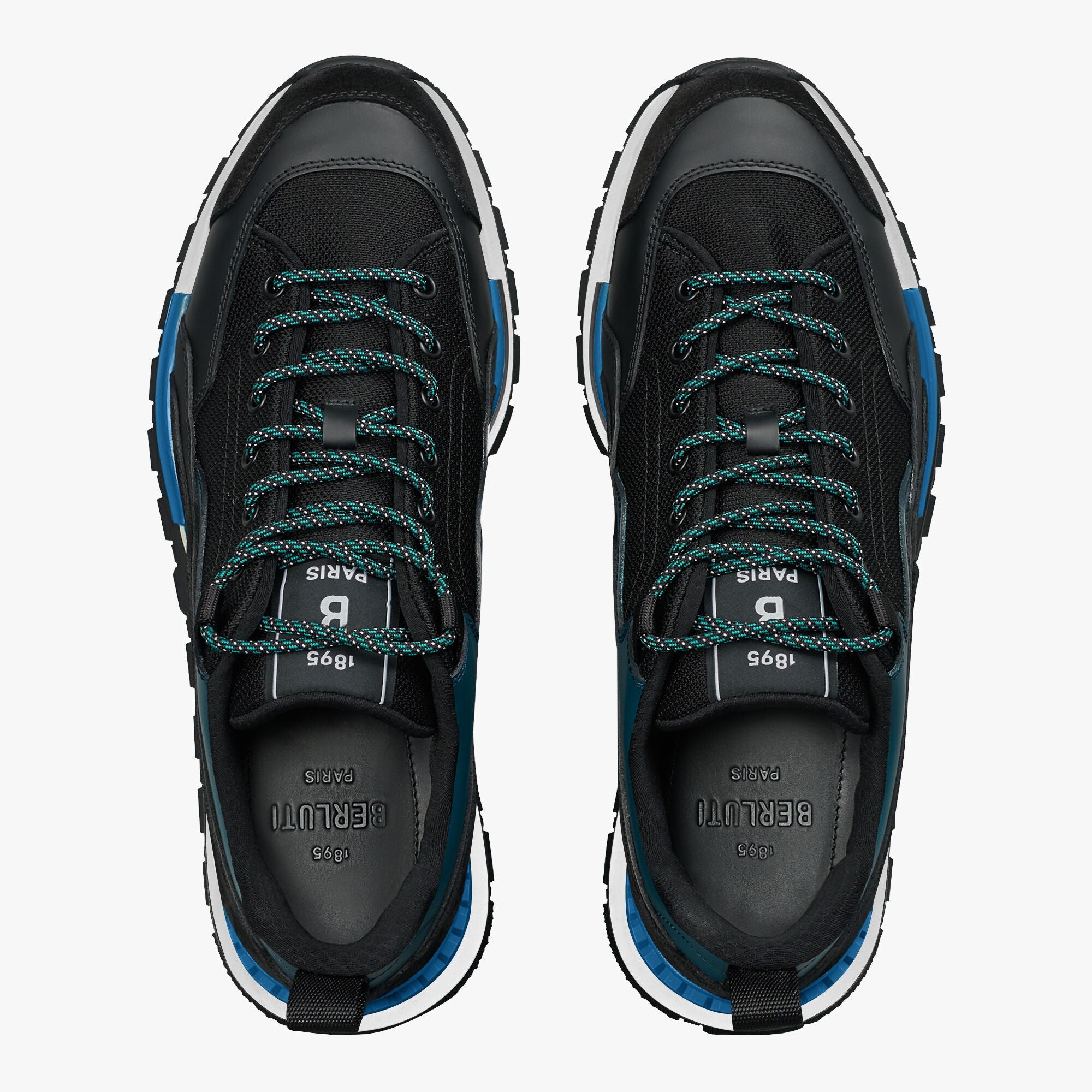 BERLUTI