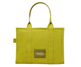 MARC JACOBS
