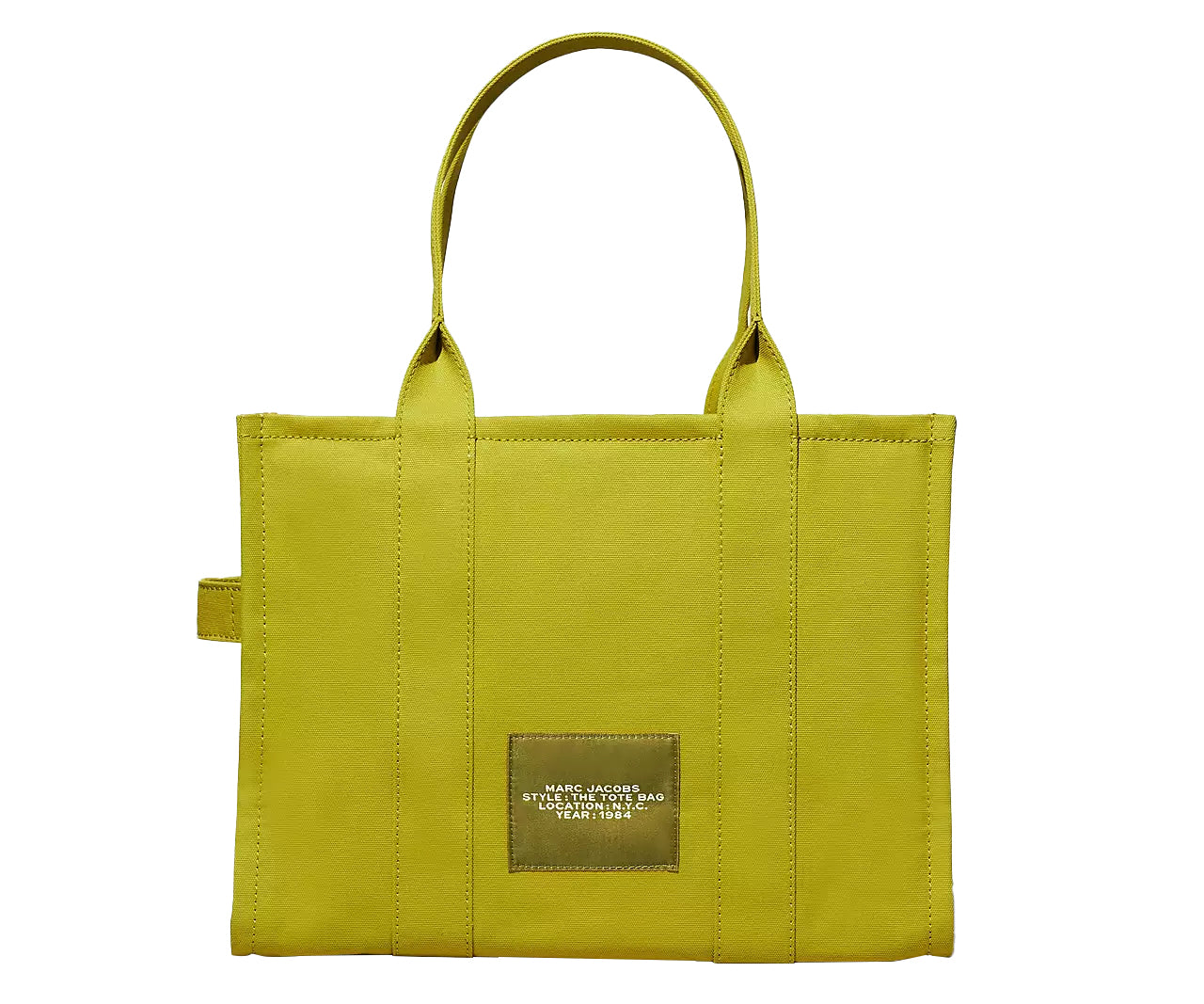 MARC JACOBS