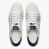 BERLUTI
