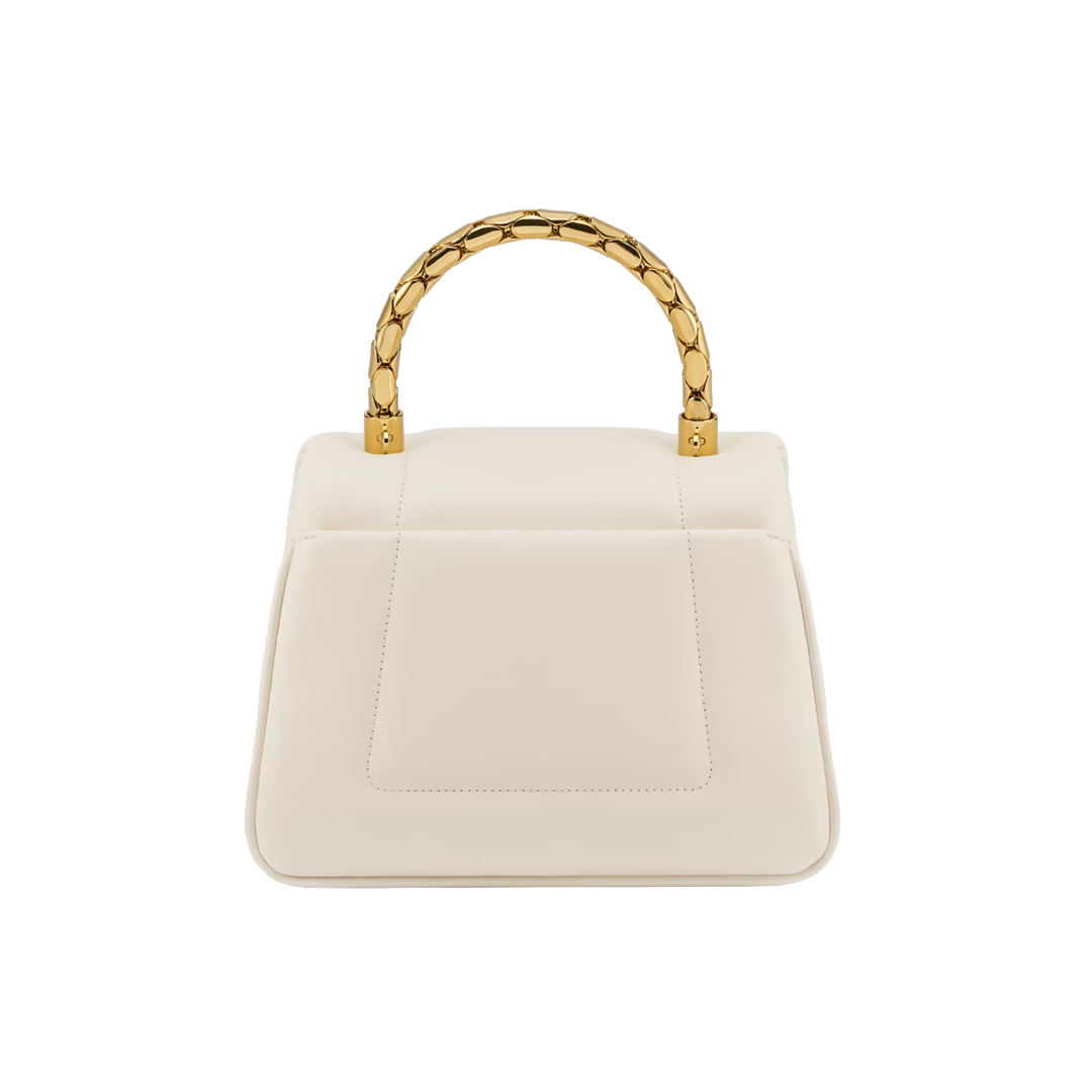 BVLGARI