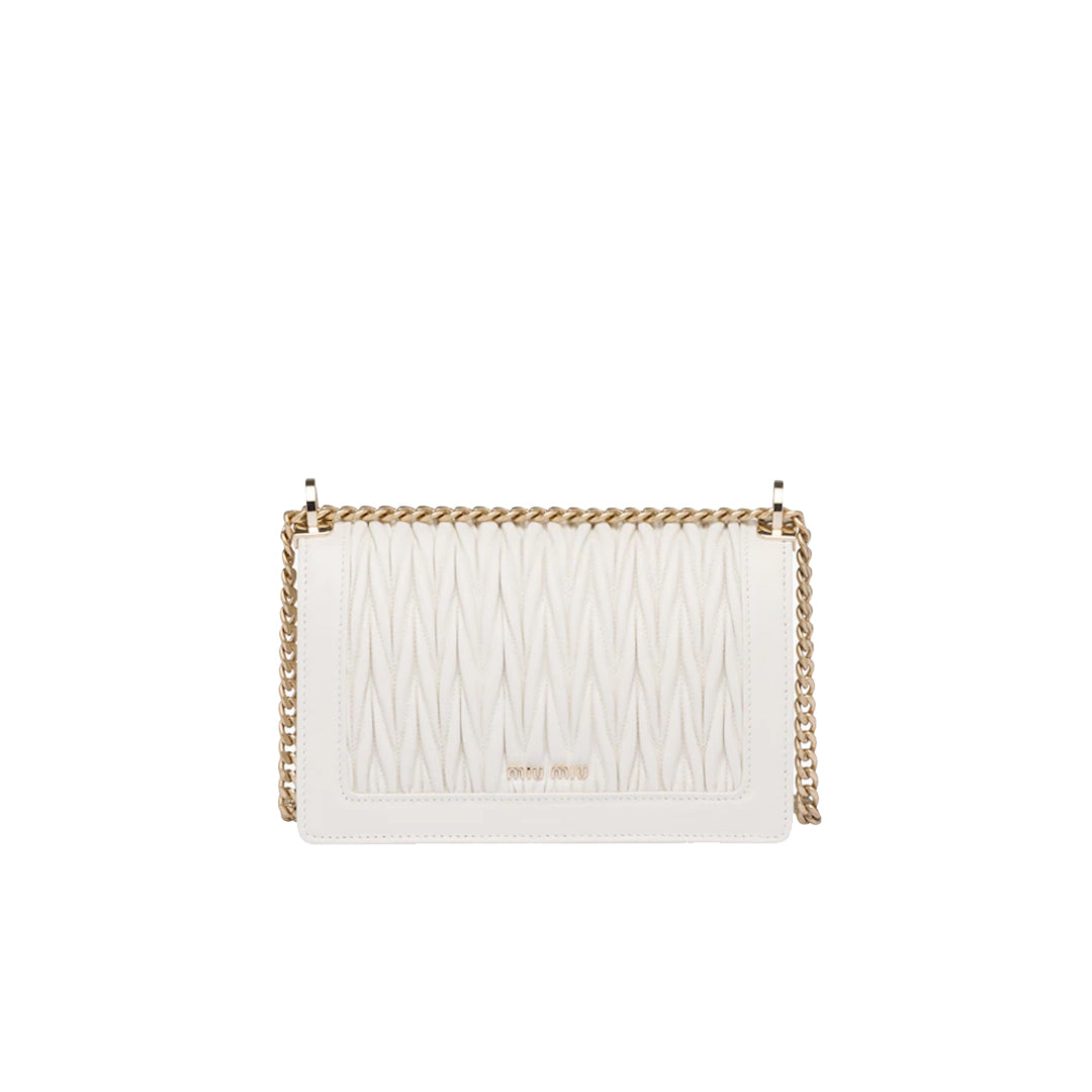 MIU MIU