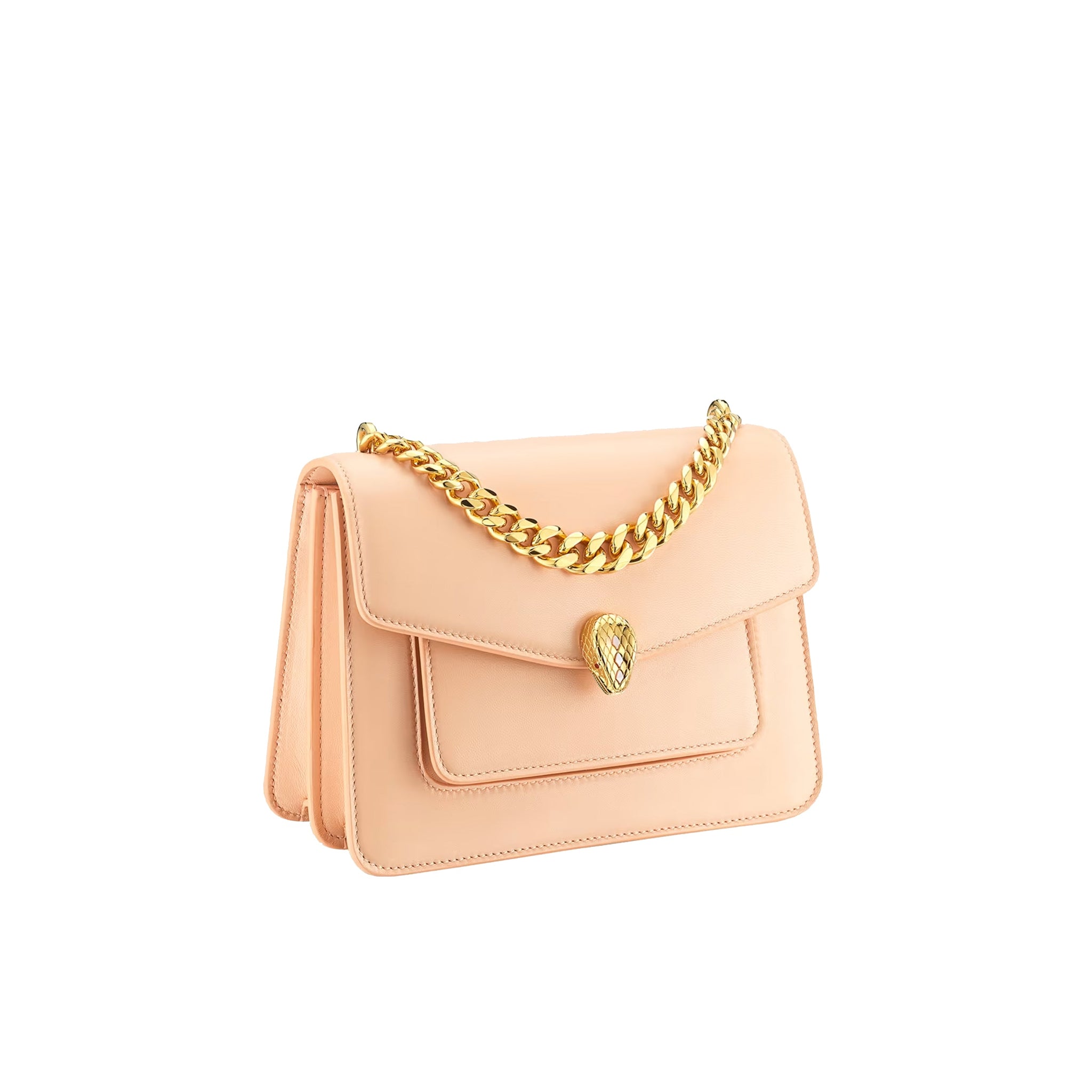 BVLGARI