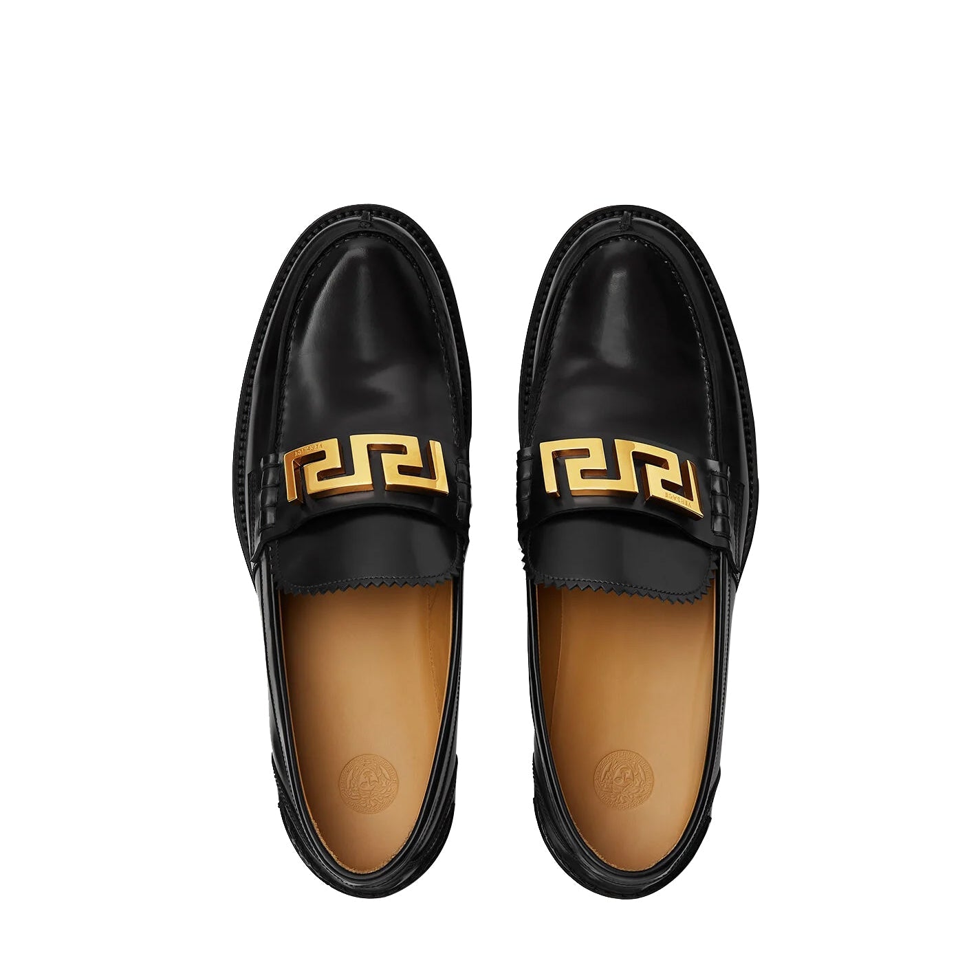 VERSACE