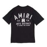 AMIRI