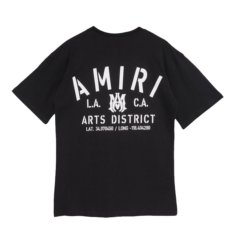 AMIRI